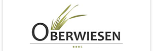 Logo Hotel Oberwiesen